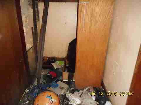 1932 Waverly (35)_m.jpg